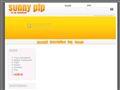 Sunny-PTP
